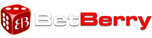 Betberry - Situs Games Online Winrate Tertinggi 2024